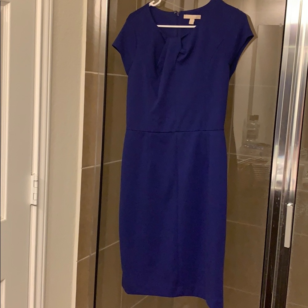 Banana Republic Dress